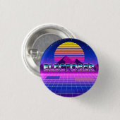 WAHLLOGO 24 BUTTON (Vorne & Hinten)