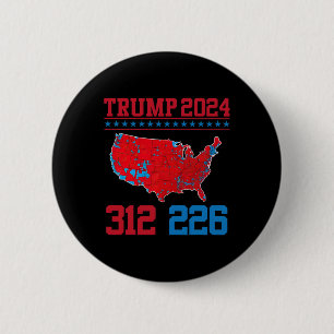Wahlplan 2024 312 Rote Wahlergebnisse 2024 Button