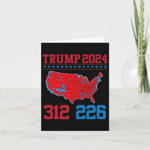 Wahlplan 2024 312 Rote Wahlergebnisse 2024 Karte