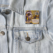 Wahlprozession 1913 button (Beispiel)