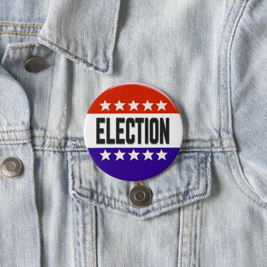 Wahltaste Button (Beispiel)