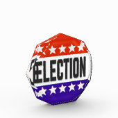 Wahltaste Fotoblock (Links)