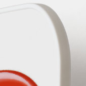 Wahltaste Pickleball Schläger (Linke Seite)