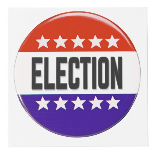 Wahltaste Würfel (Vorderseite)