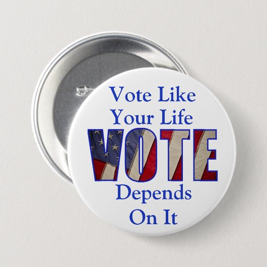 Wähltasten Button (Vorne & Hinten)