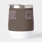 wählte mich aus (Rechts)