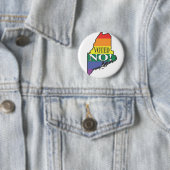 Wählte nein! button (Beispiel)