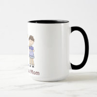 WAHM-Tasse 3