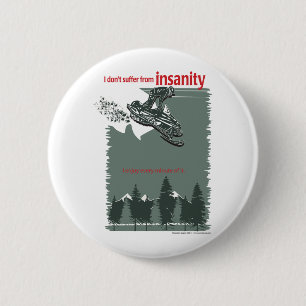 Wahnsinn-[konvertiert] Button