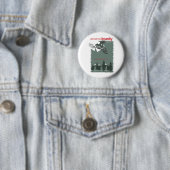Wahnsinn-[konvertiert] Button (Beispiel)