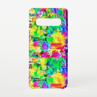 Wahnsinn Samsung Galaxy S10 Hülle