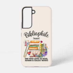 Wahnsinn Samsung Galaxy Hülle