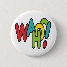 Wahoo! Button