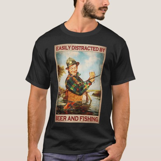 Wahoo Strike T-Shirt (Vorderseite)