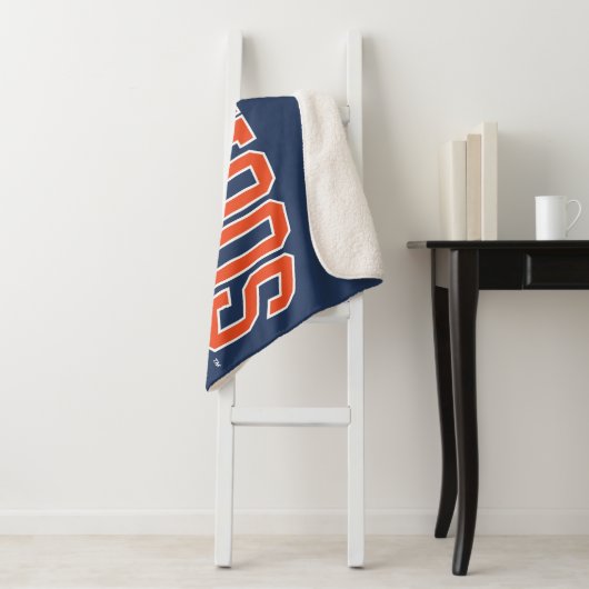 WAHOST SHERPADECKE (Beispiel)