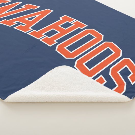 WAHOST SHERPADECKE (3/4)