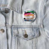 Wahr-Liebe-Geschichte-nieendeknopf Button (Beispiel)