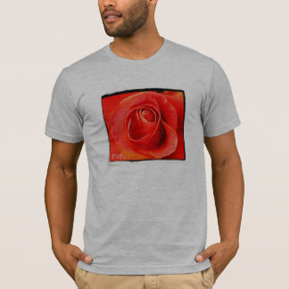 WahrBlume T-Shirt