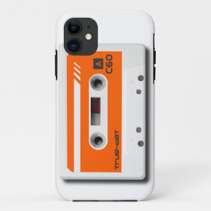Wahre Dat iPhone Abdeckung Case-Mate iPhone Hülle