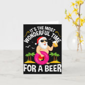 Wahre Geschichte Weihnachtsgeschenk Religiöse Weih Karte (Gelbe Blume)