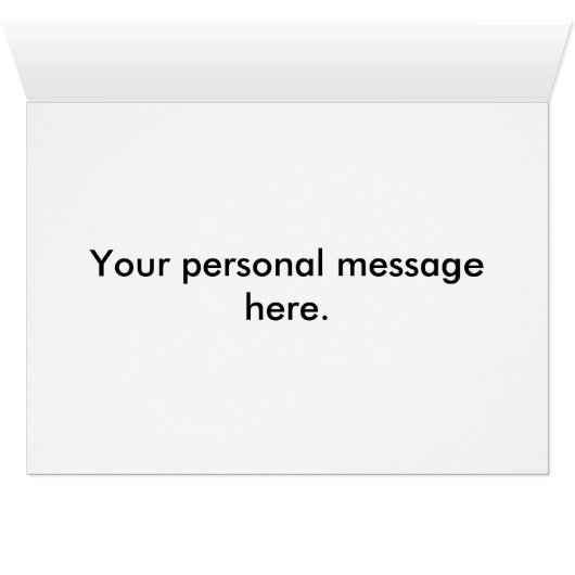 Wahre Liebe (Innenansicht Horizontal (Unten))