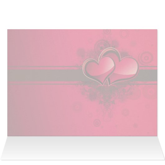 Wahre Liebe (Innenansicht Horizontal (Oben))