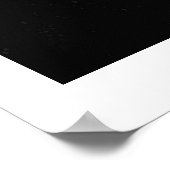 WAHRE LIEBE 2 POSTER (Ecke)