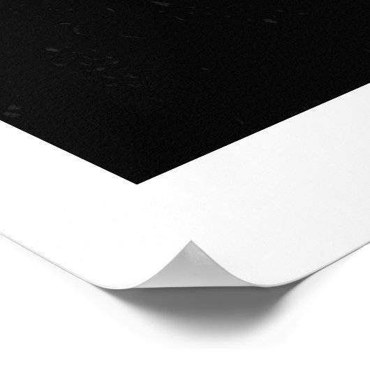 WAHRE LIEBE 2 POSTER (Ecke)