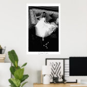 WAHRE LIEBE 2 POSTER (Heimbüro)