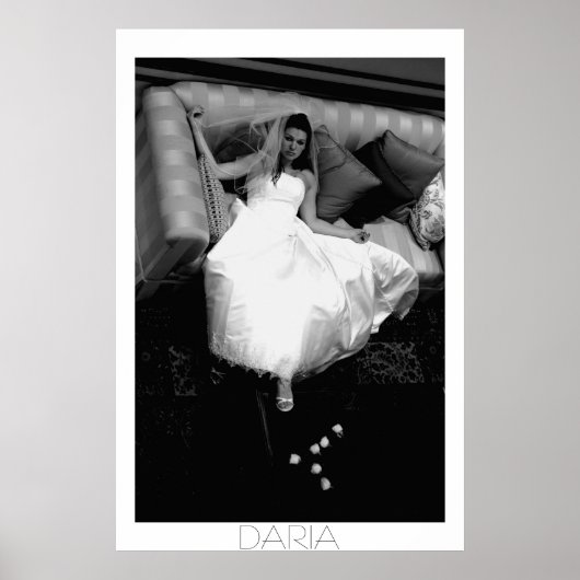 WAHRE LIEBE 2 POSTER (Vorne)