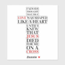 Wahre Liebe
