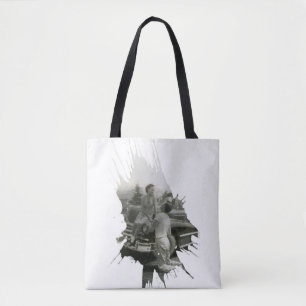 Wahre Liebe   Beutel Tasche