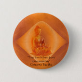 wahre Liebe Button (Vorderseite)