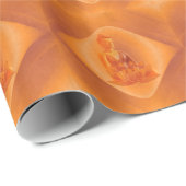 wahre Liebe Geschenkpapier (Rolleneckpunkt)