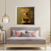 Wahre Liebe ist... Poster