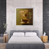 Wahre Liebe ist... Poster