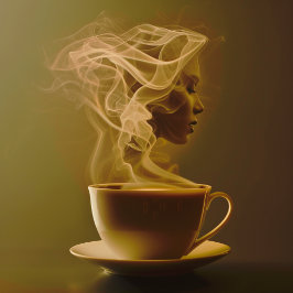 Wahre Liebe ist... Poster