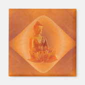 wahre Liebe Magnet (Vorne)