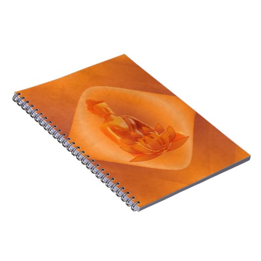 wahre Liebe Notizblock (Rechte Seite)