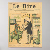 Wahre Liebe Poster (Vorne)