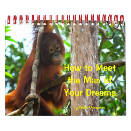 Wahre Liebe Romantik Rat Kalender