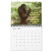 Wahre Liebe Romantik Rat Kalender (Mär 2026)