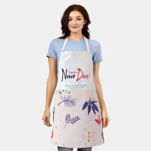 Wahre Liebe stirbt nie