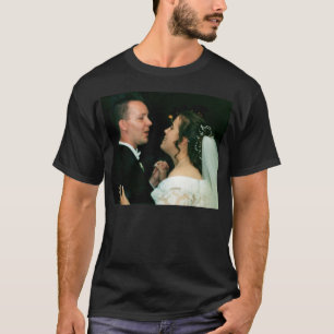 Wahre Liebe T-Shirt
