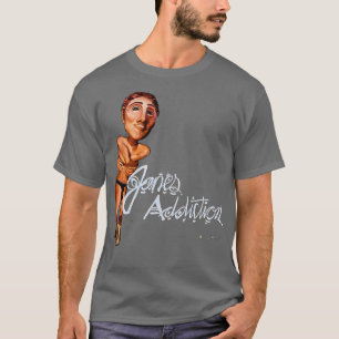 Wahre Natur T-Shirt