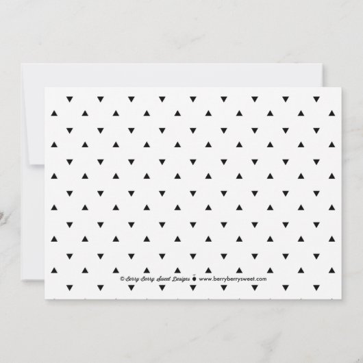 Wahre romantische, EDITABLE-FARBkarte Save the Dat Save The Date (Rückseite)