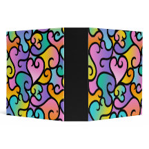 Wahre Schattierungen der Liebe