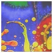 Wahre Transcendental Stoff (Muster)