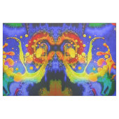 Wahre Transcendental Stoff (Fat Quarter (45,7 x 55,9 cm))