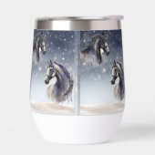 Wahre Zuhause und Leben (Links)